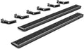 Cab-Length Steps for Dodge RAM 1500 R949456