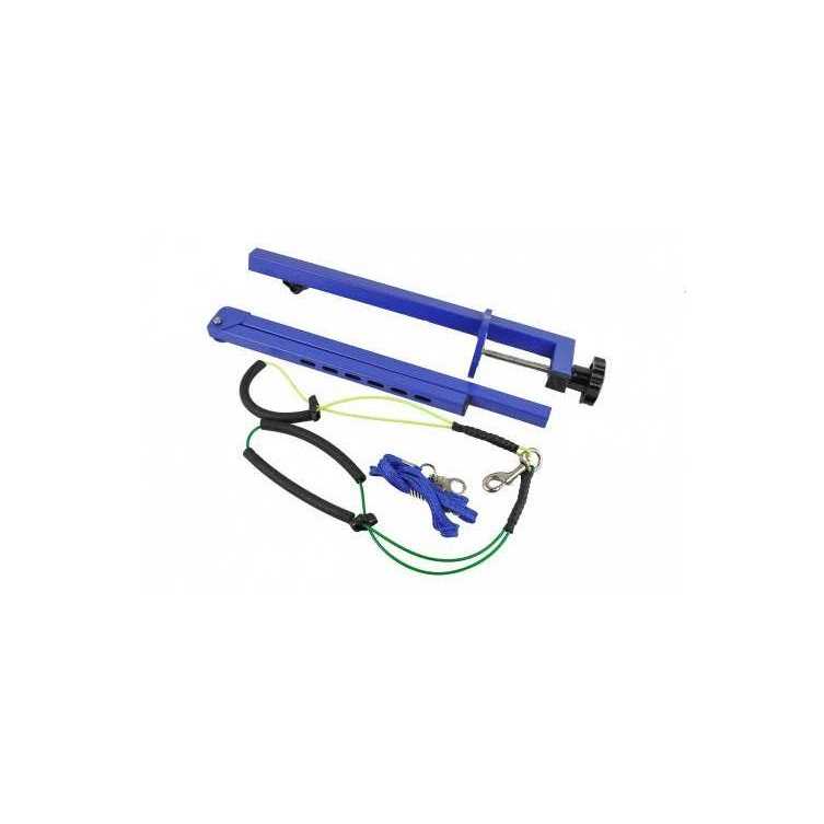 Dog Grooming Table Arm G110