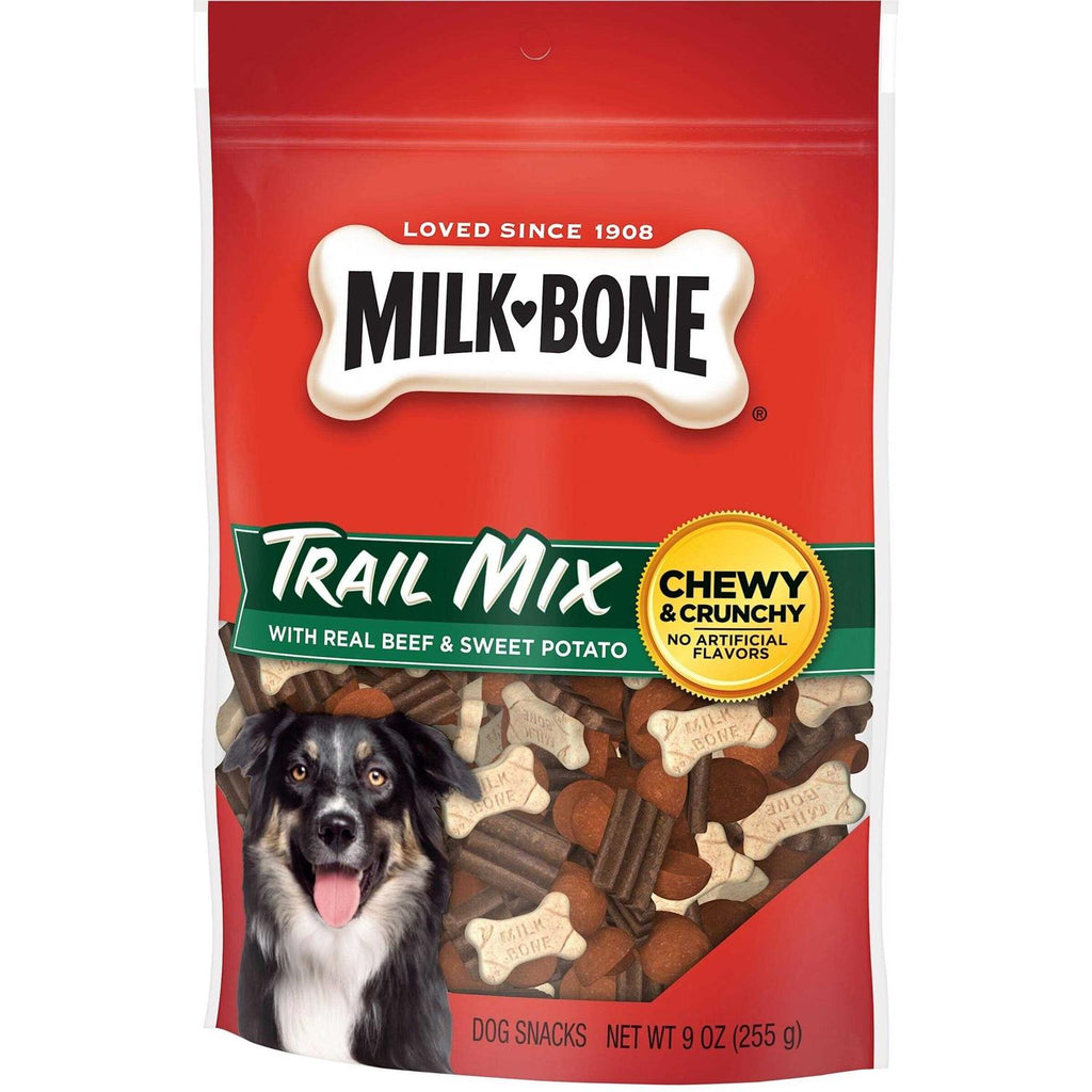 Dog Treats T556