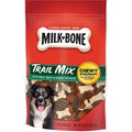 Dog Treats T556