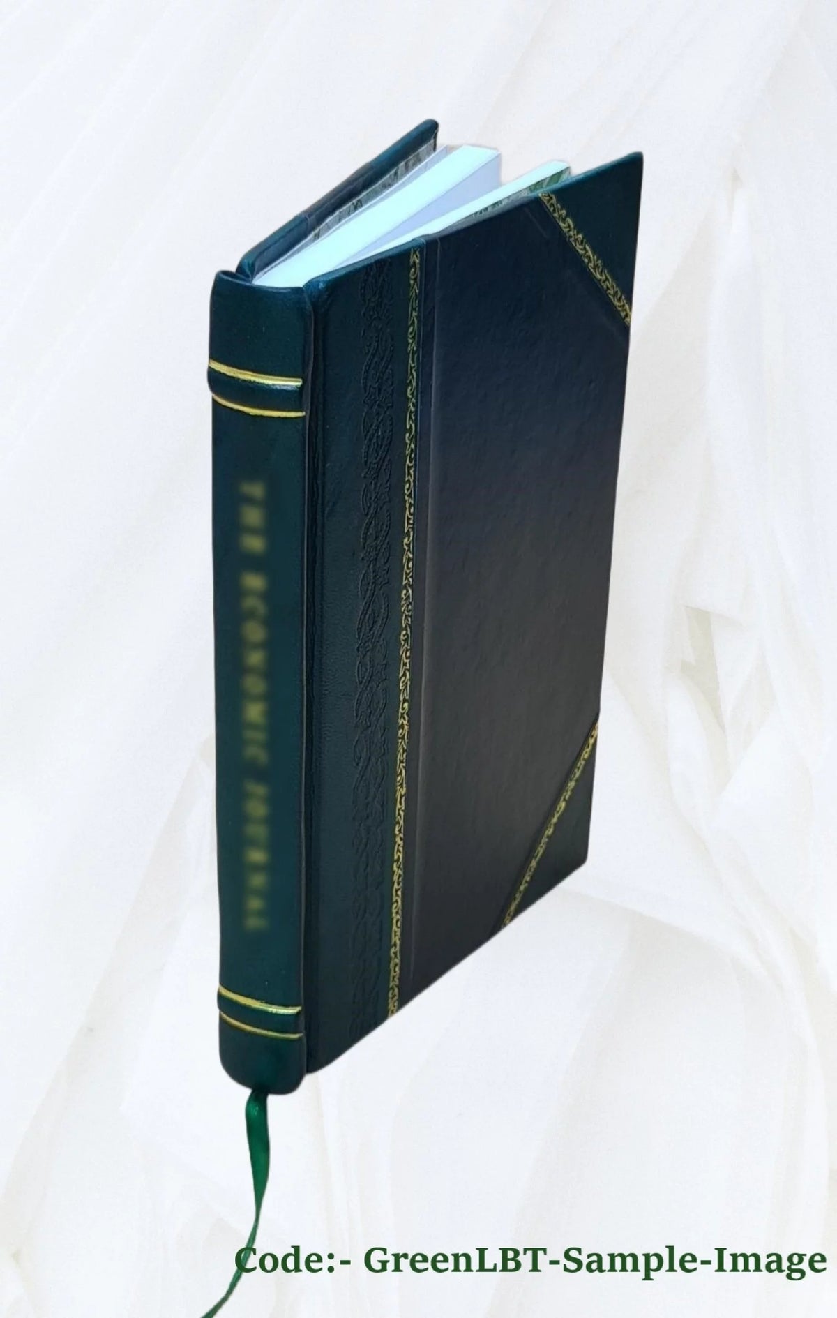 Beef Cuts Composition and Nutritive Value Leather Bound L832981
