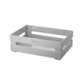 XL Box F620533