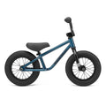 12'' BMX Bike C443