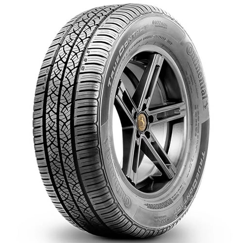 205/60R16 92 H All-Season Passenger Tire P207