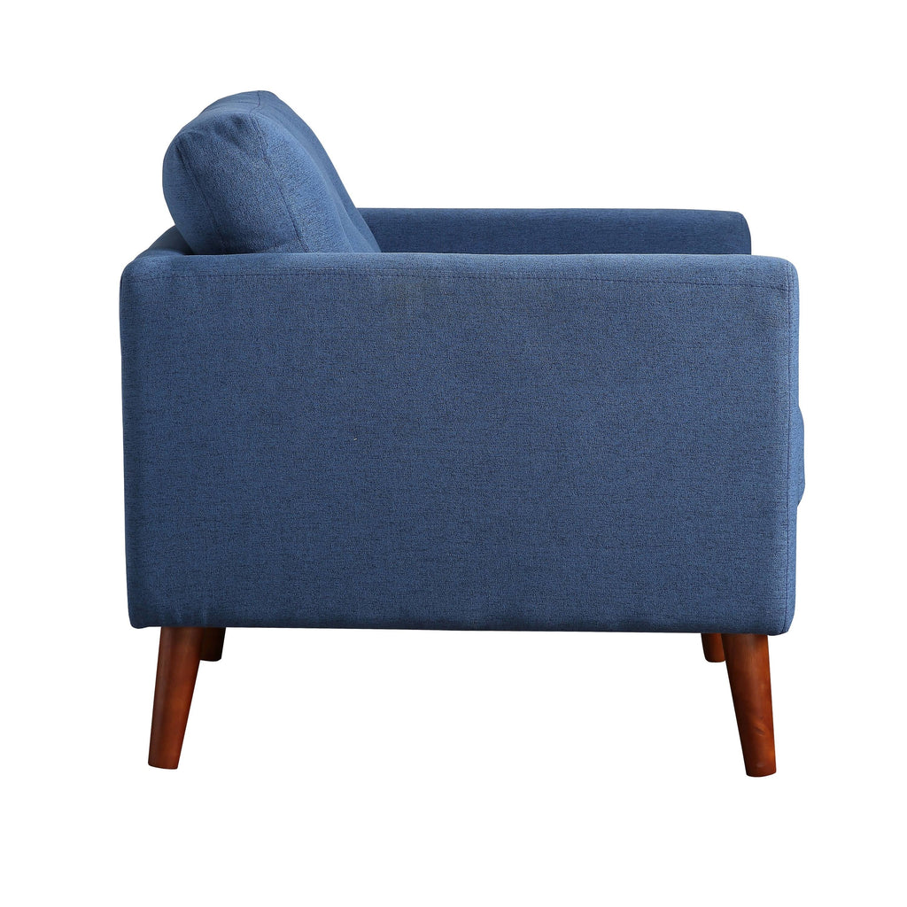 Modern Arm Chair T930