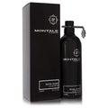 Eau De Parfum Spray 3.3 oz Z120877