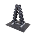 Dumbbell Rack J682