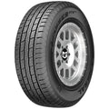 All Season LT275/65R18 Light Truck Tire F9130