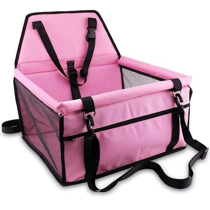 Pet Car Seat D95033
