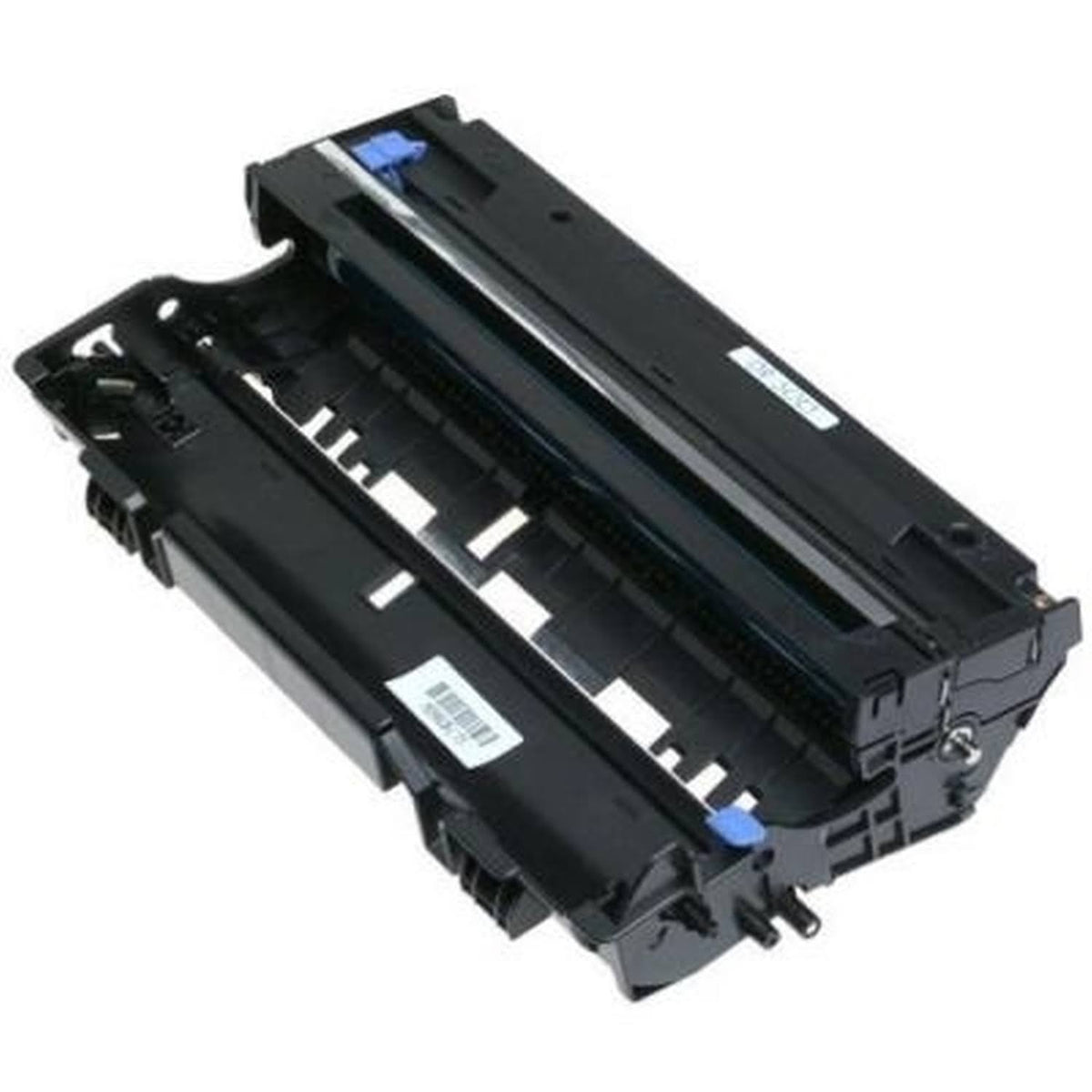 Drum Cartridge J274319