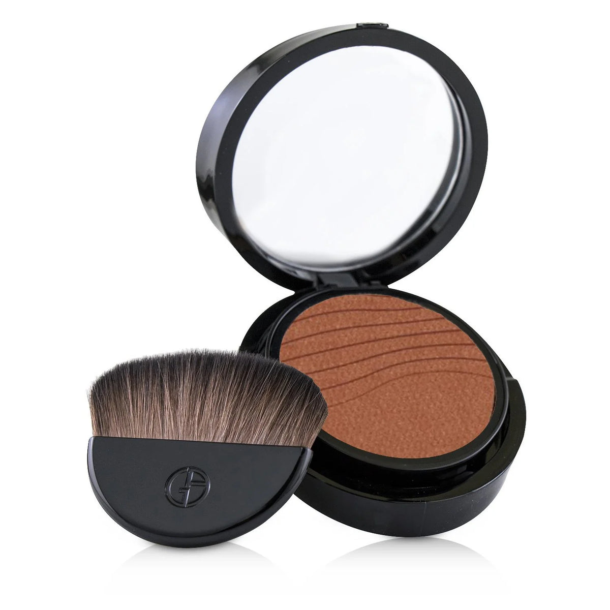 Face Powder 3.5g/0.12oz U50341