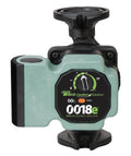 Taco Cast Iron Circulator E2887