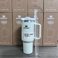 40oz Stainless Steel Tumbler T594518