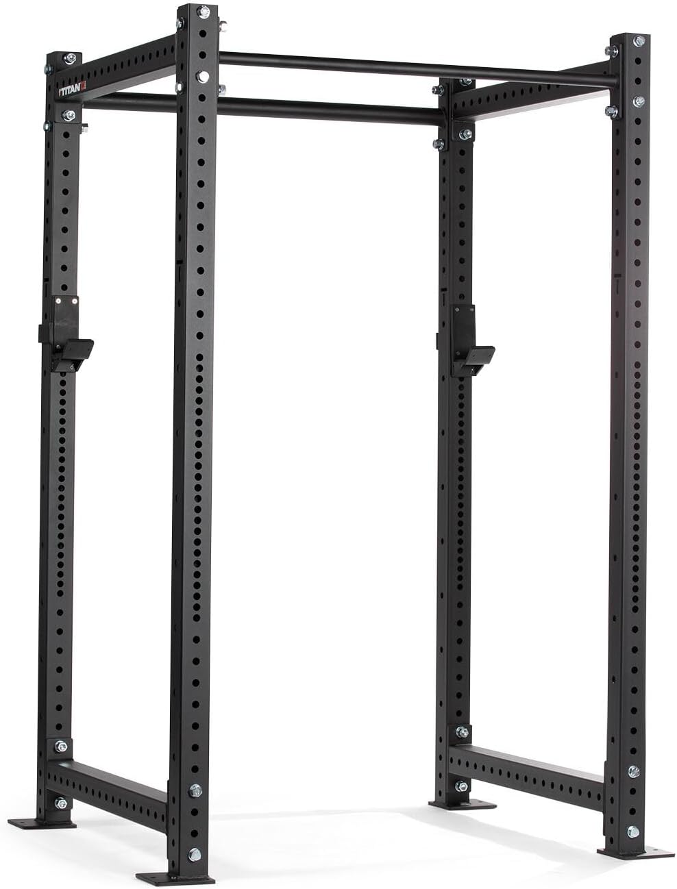 Short Bolt-Down Power Rack 36-in. Depth Y967954
