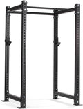 Short Bolt-Down Power Rack 36-in. Depth Y967954