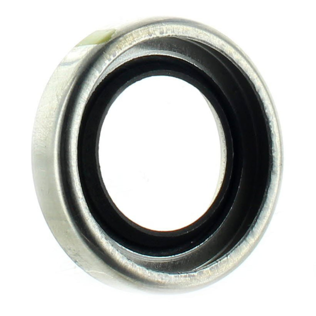 Seal-Lip Singl X627096