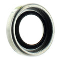 Seal-Lip Singl X627096