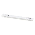 Bosch Guide Q729240