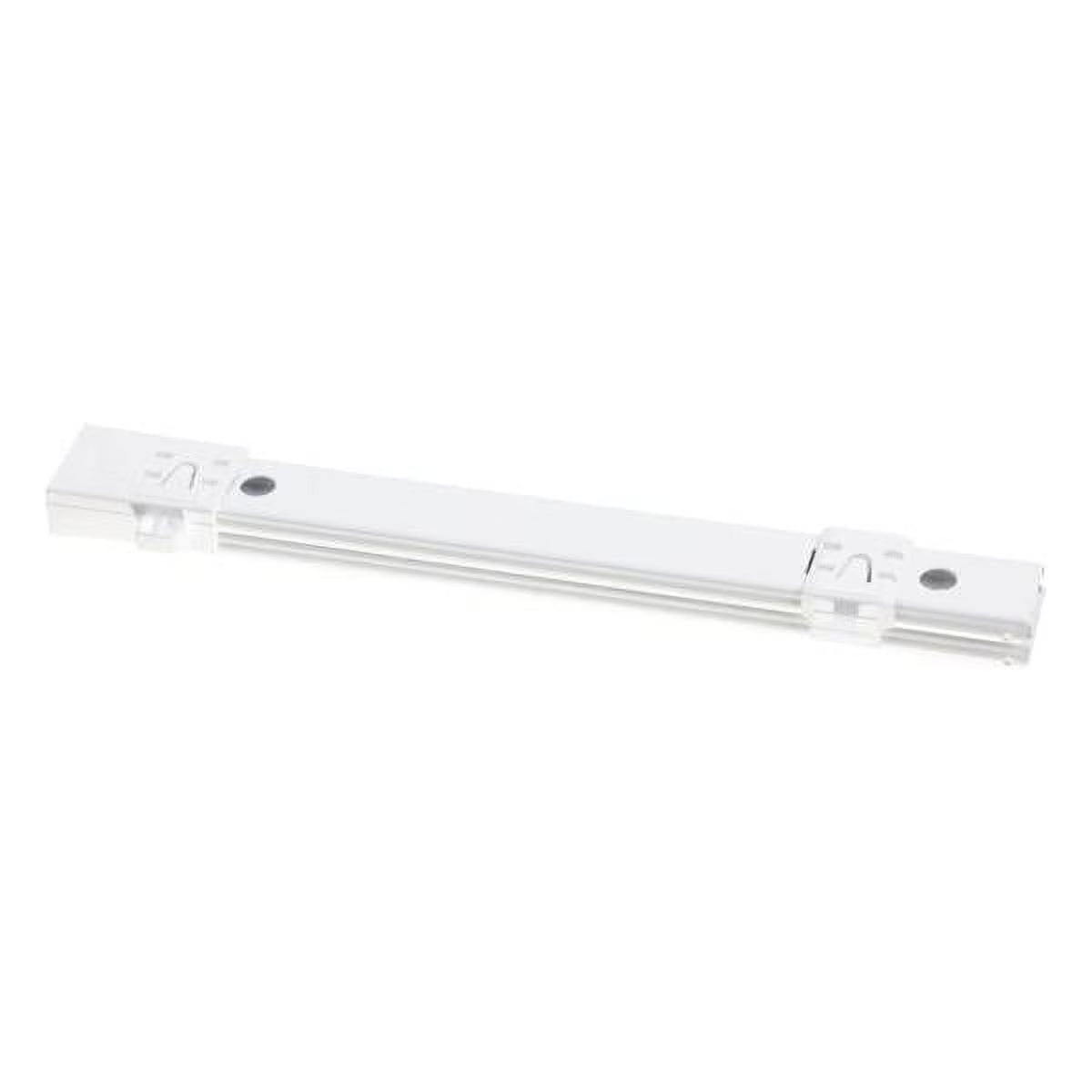 Bosch Guide Q729240