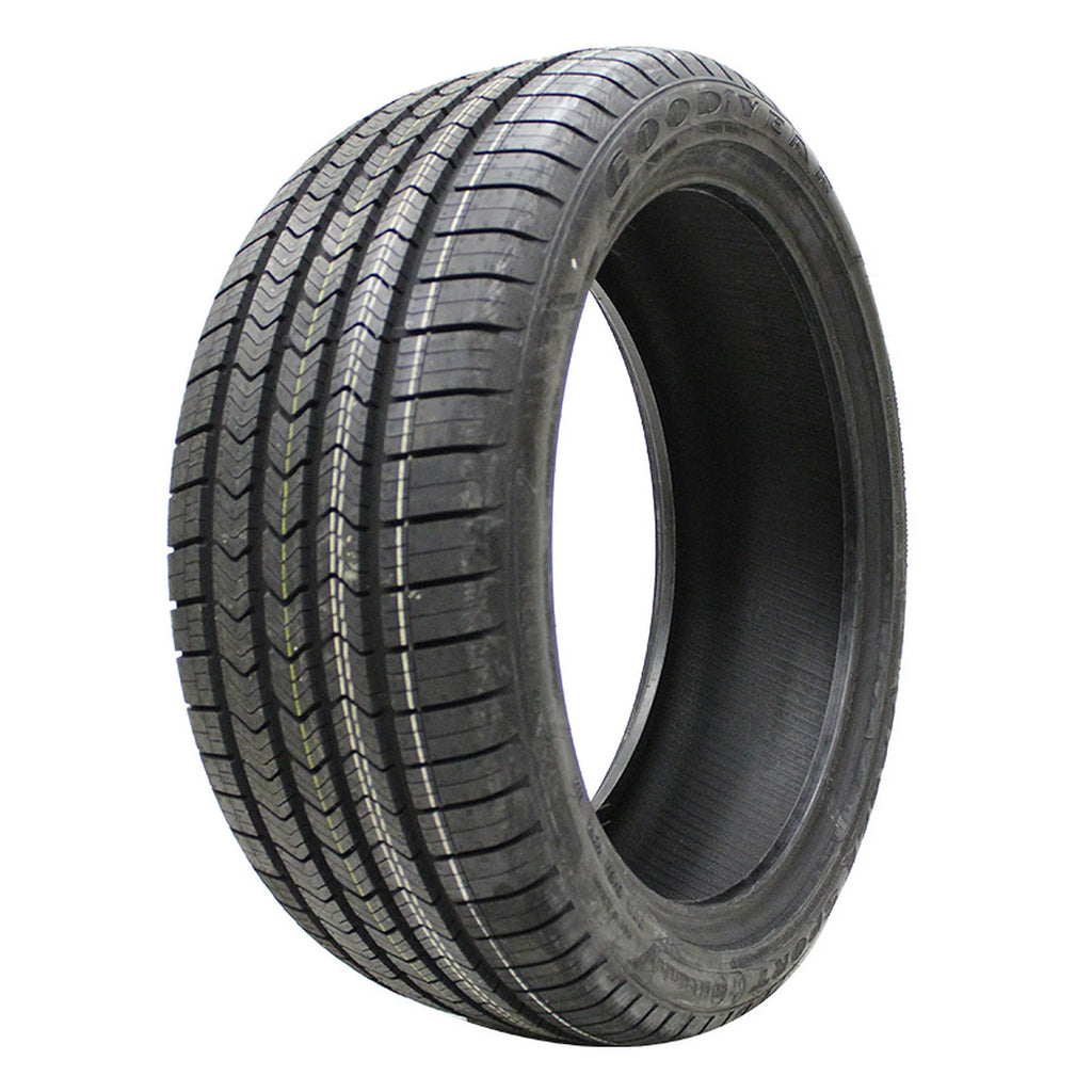 225/50R18 95V All-Season Passenger Tire X123