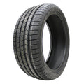 225/50R18 95V All-Season Passenger Tire X123