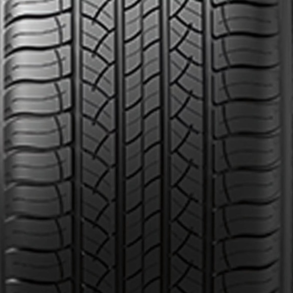 All Season 235/60R18 103V Passenger Tire V43244