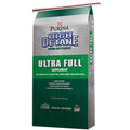 High Octane Ultra Full Supplement F1400