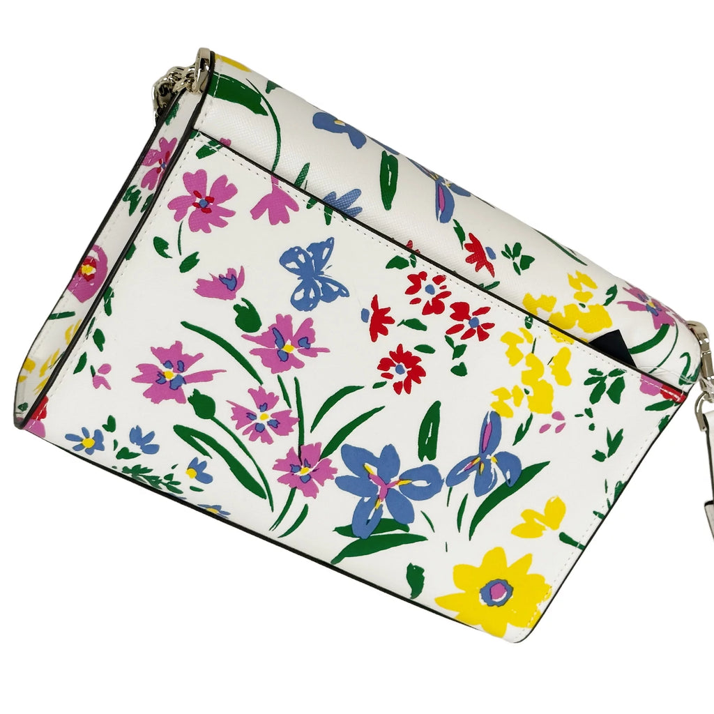 Convertible Crossbody I38945