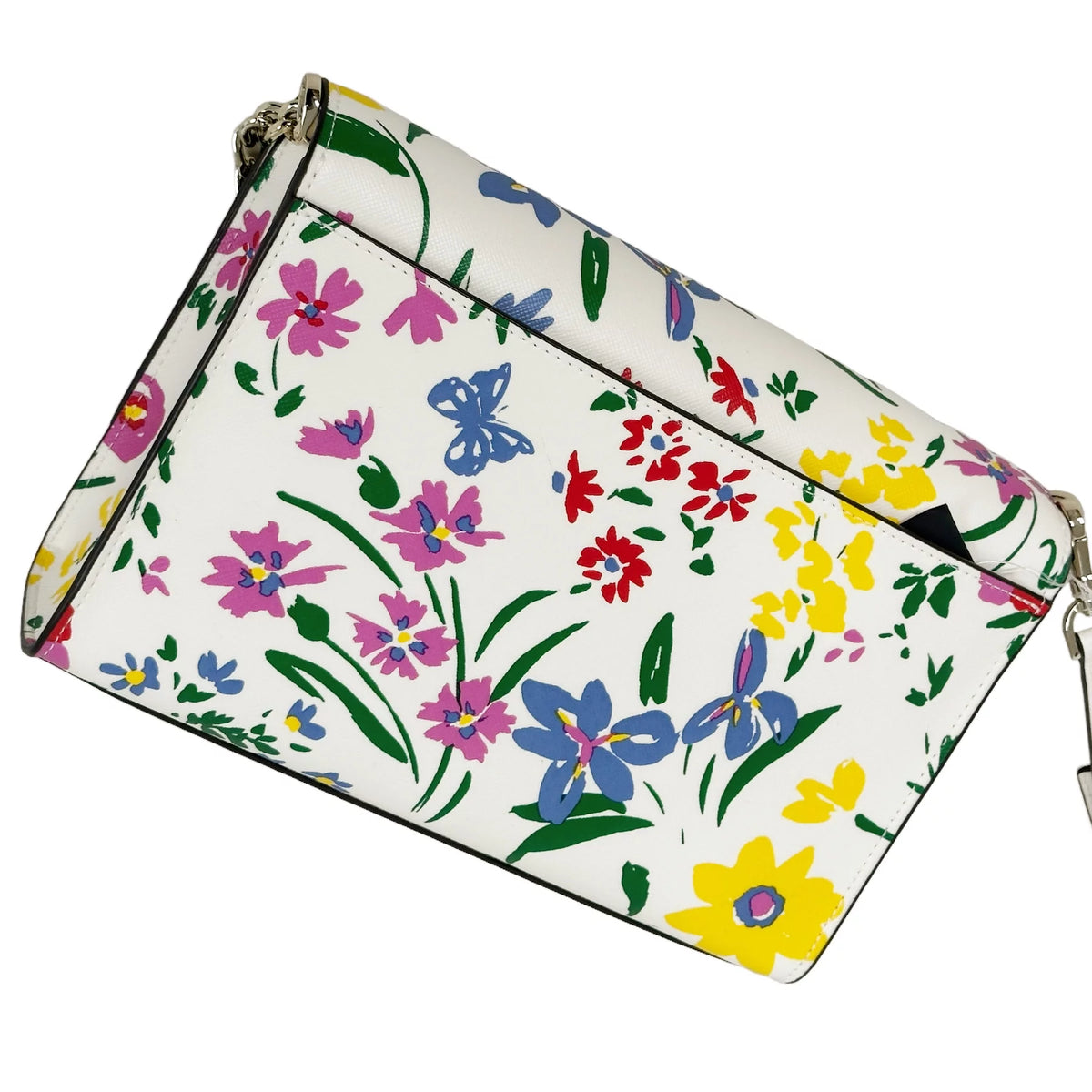 Convertible Crossbody I38945