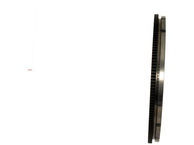 Iron Flywheel Z6598