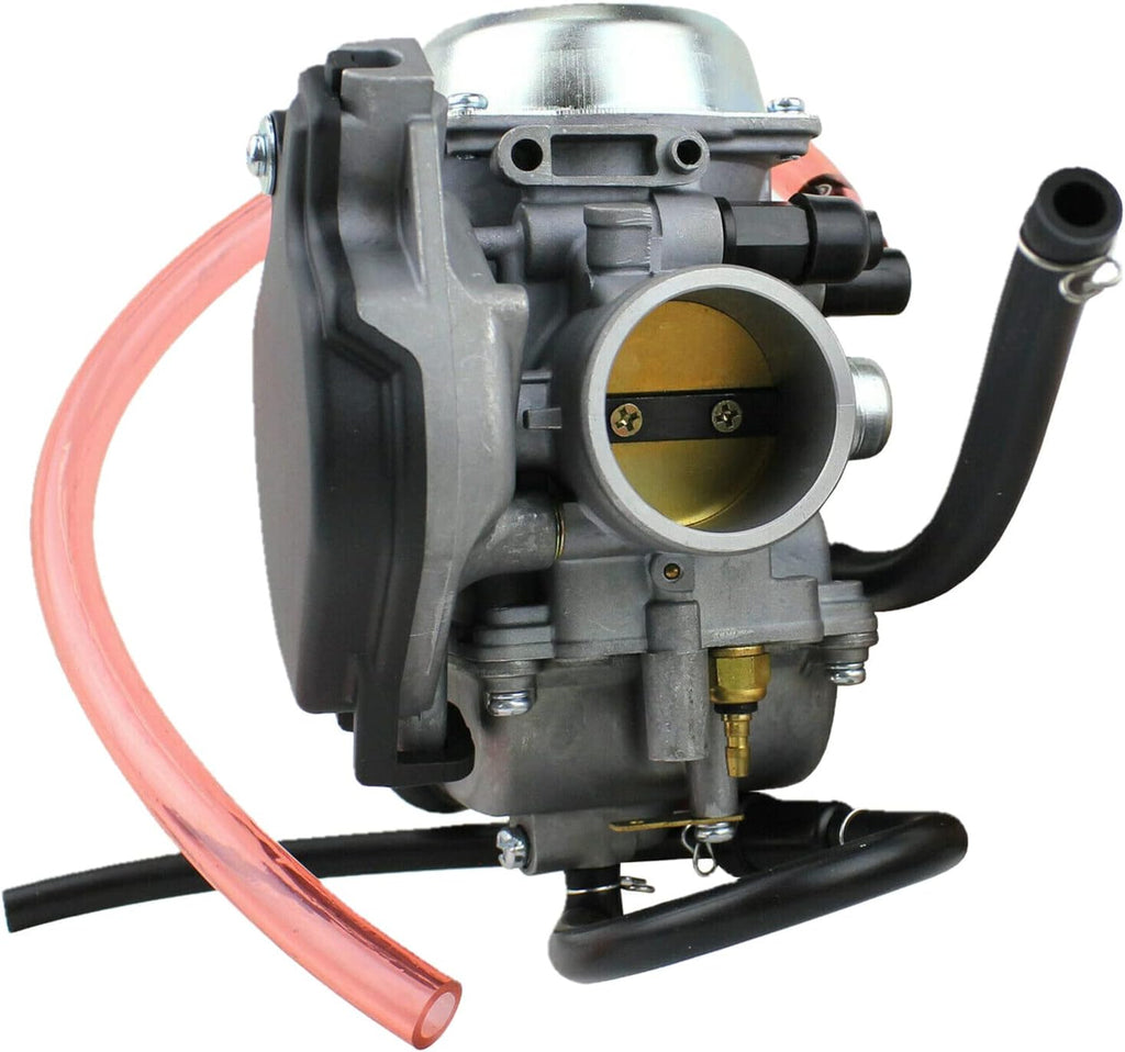 Carburetor Air Filter with Spark Plug 35MM L707867