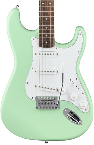 Torino Red Stratocaster Bundle with Amplifier N4604