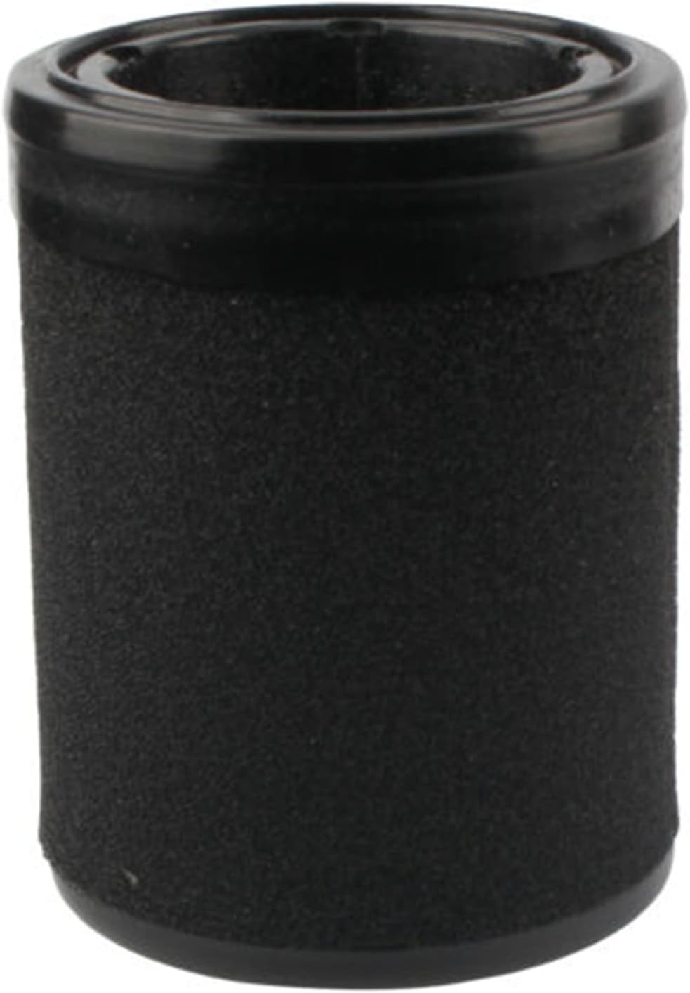 Carburetor Air Filter with Spark Plug 35MM L707867