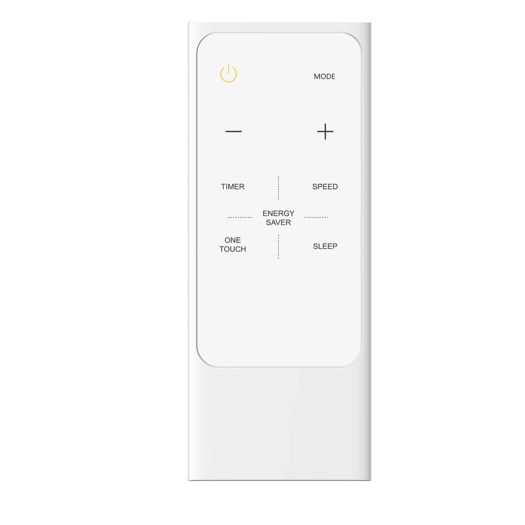 12,000 BTU 230 Volt Through-The-Wall Air Conditioner - White H931
