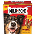 Dog Biscuits T340