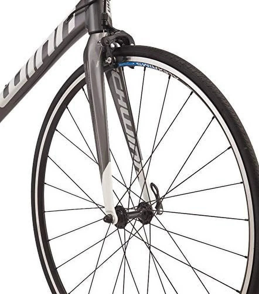 Carbon Road Bike P712