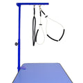 Dog Grooming Table Arm G110