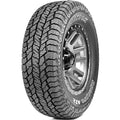 All Terrain 245/65R17 Light Truck Tire J960092