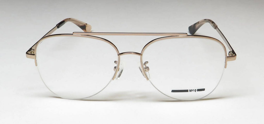 Eyeglass Frame E468