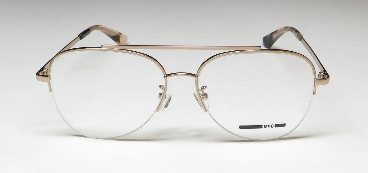 Eyeglass Frame E468
