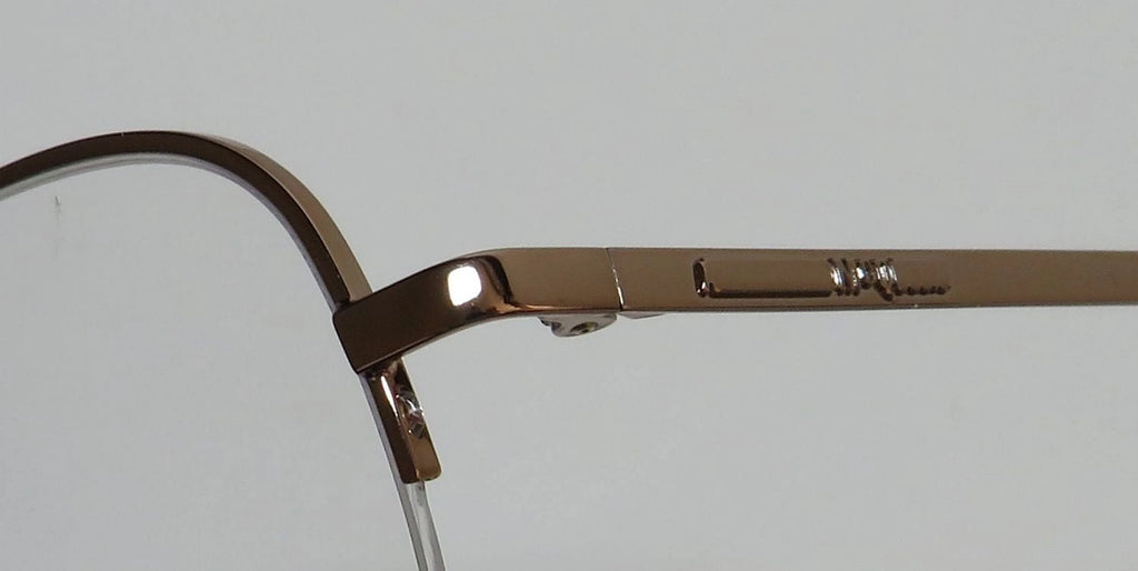 Eyeglass Frame E468