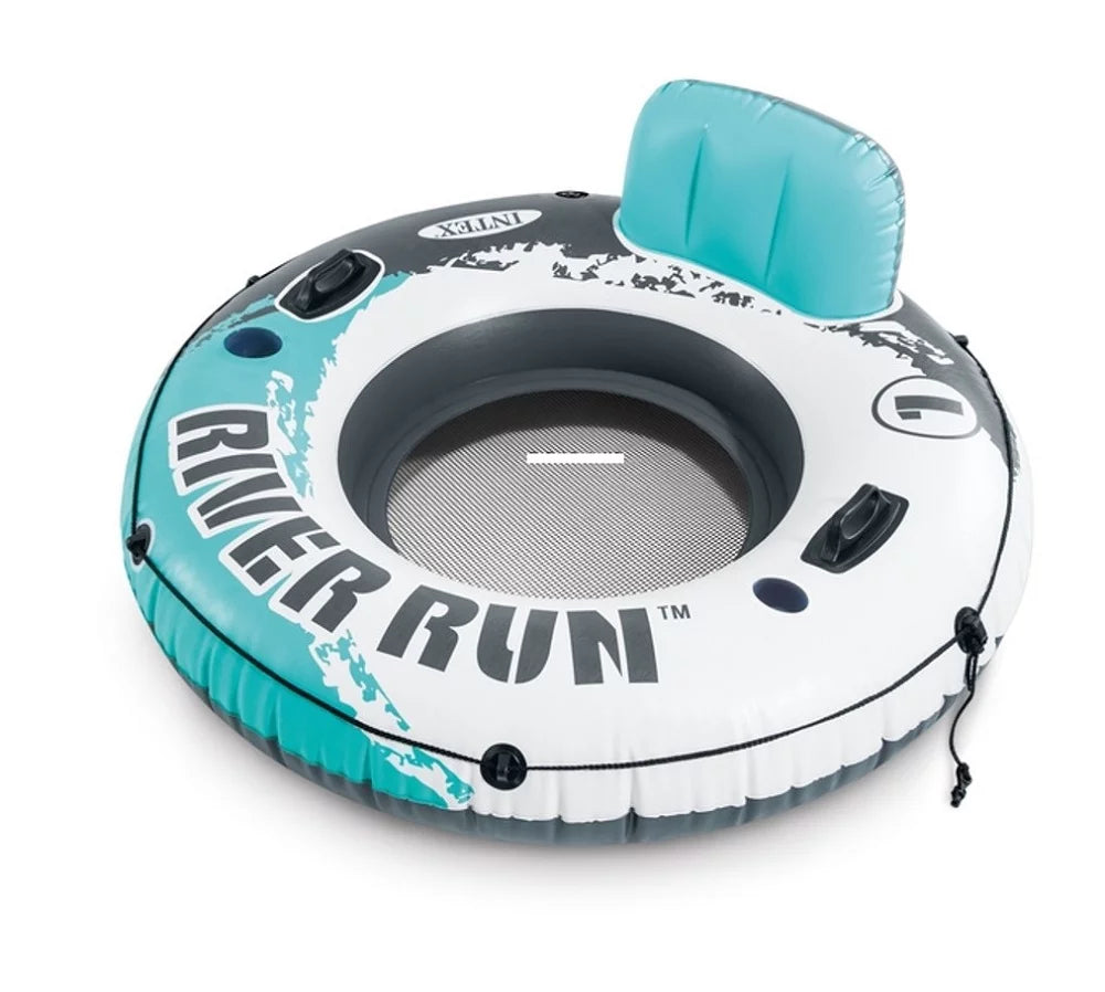 Inflatable Water Float 53" Diameter N327994