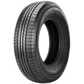 245/65R17 111T XL Light Truck Tire J9682