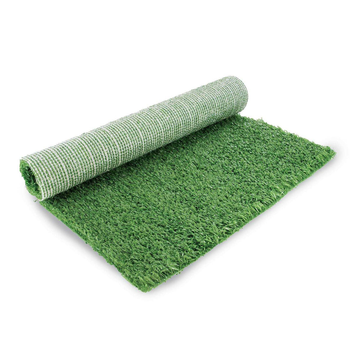 Plush Replacement Grass J154