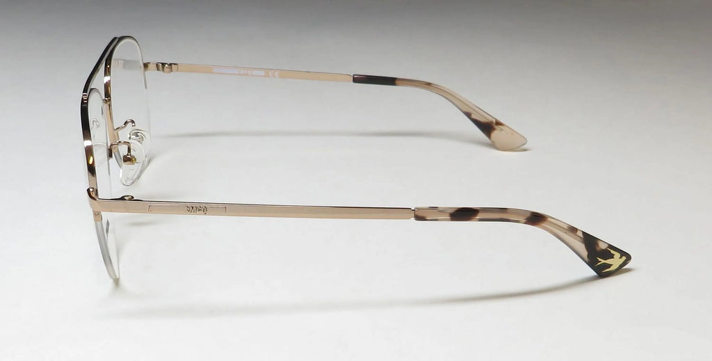 Eyeglass Frame E468