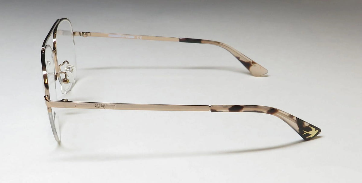 Eyeglass Frame E468
