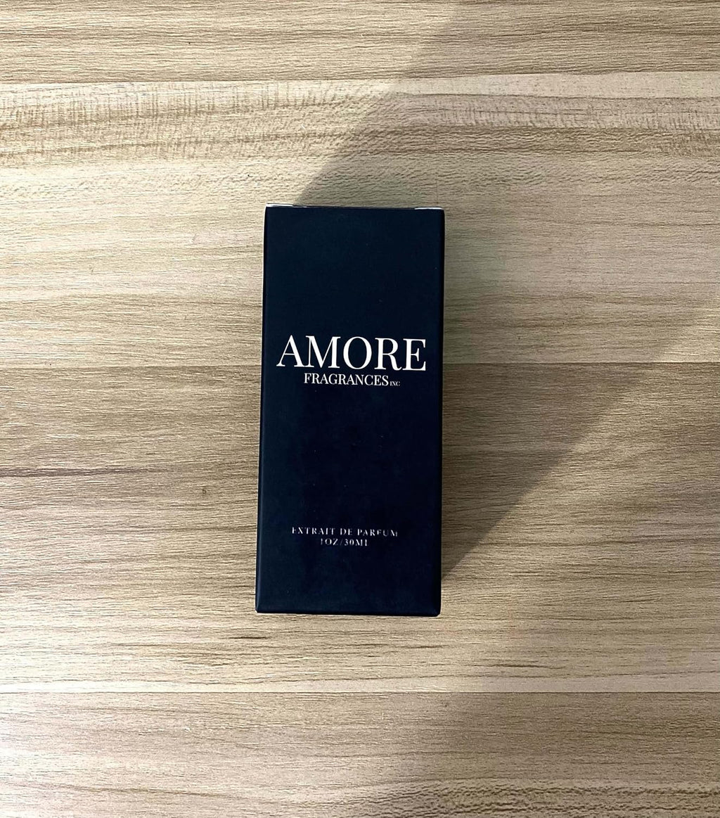 Perfume Spray 30Ml Q28727