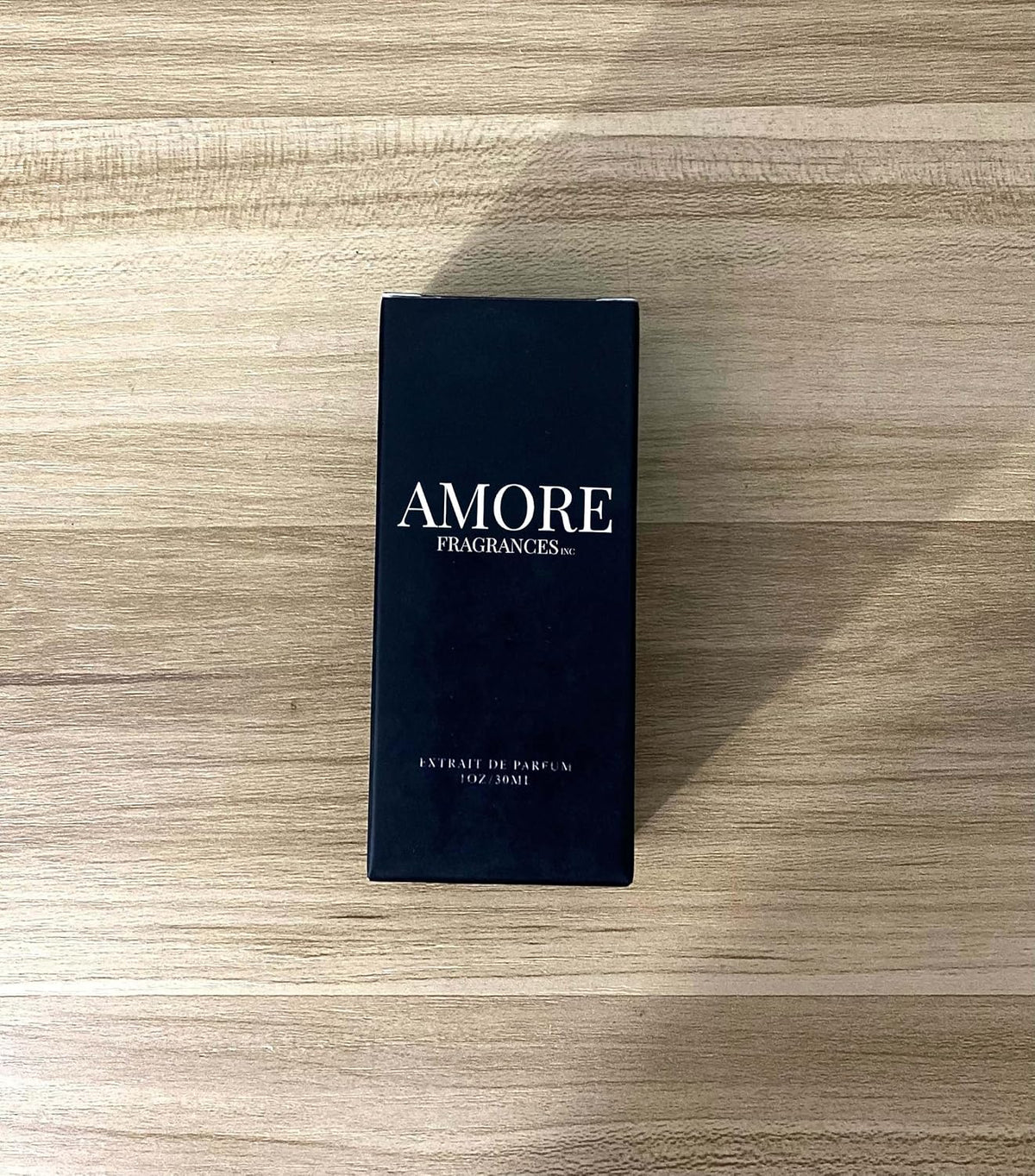 Perfume Spray 30Ml Q28727
