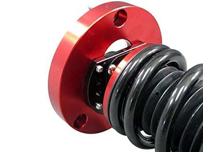 BMW E30 325i CoilOver Suspension Kit Q8155
