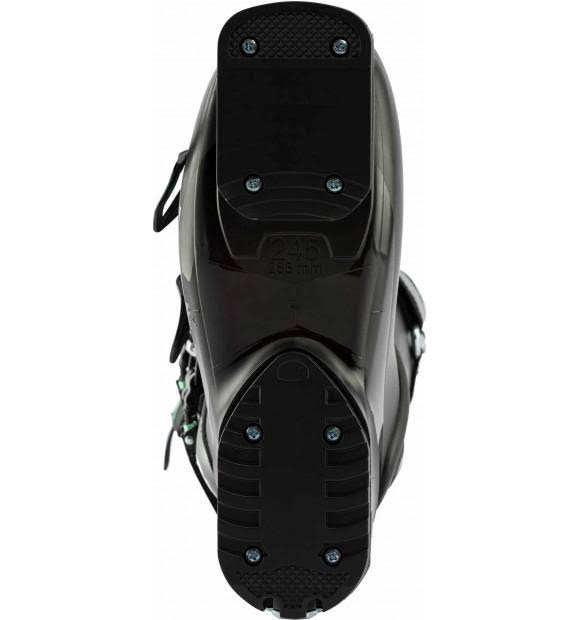 XT3 80 W Low Volume Ski Boots Q815